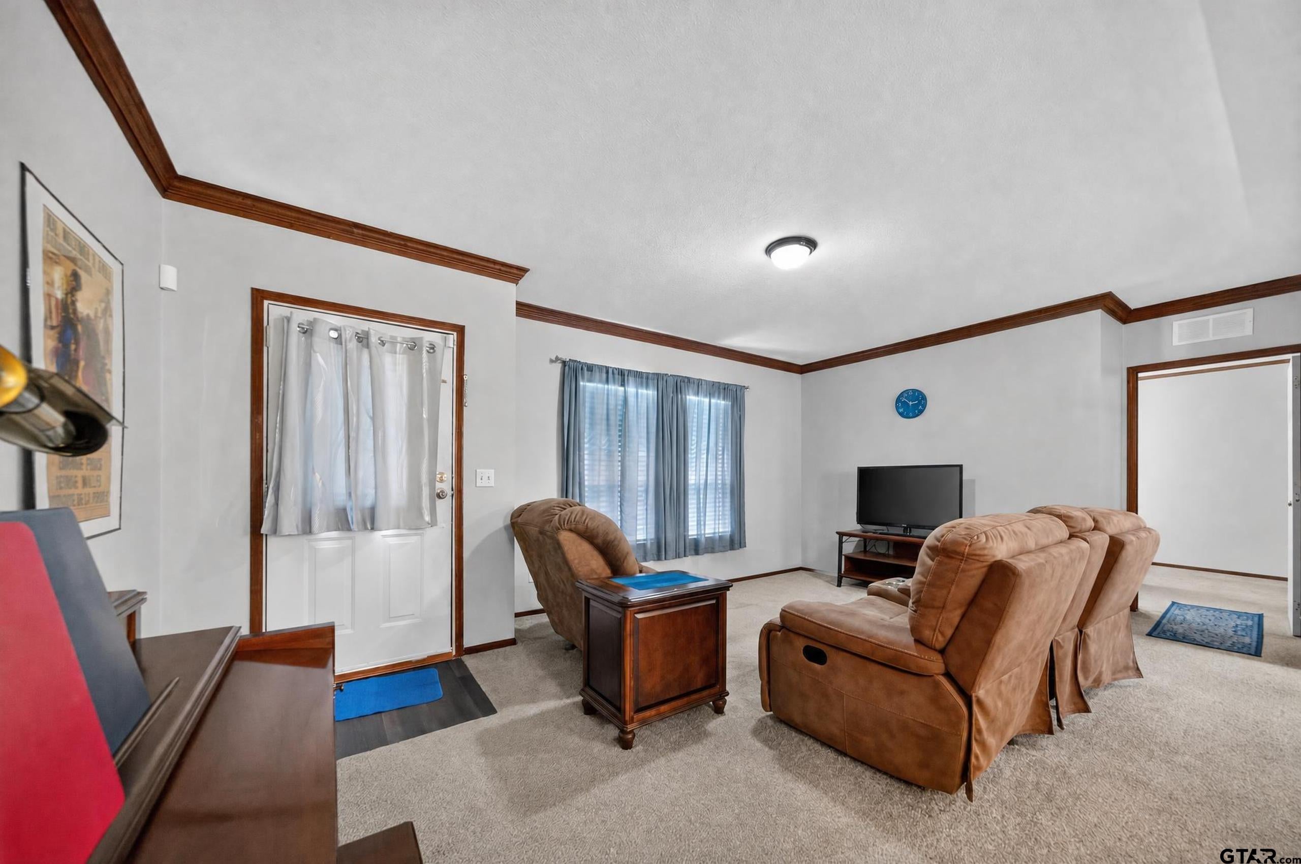 173 AN County Road 2234