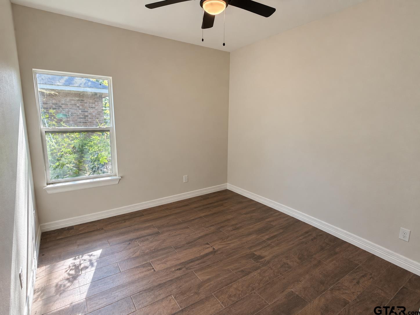 2506 Canton Street