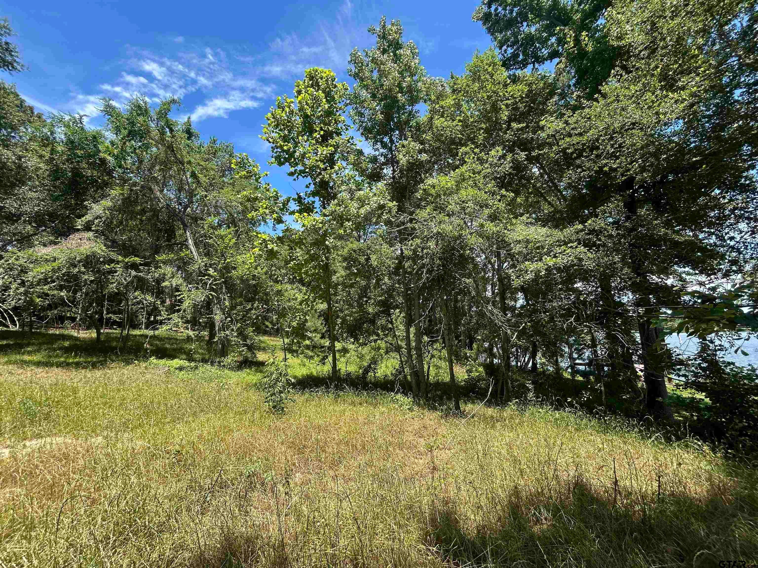 LOT TR 5B STEVENSON RD