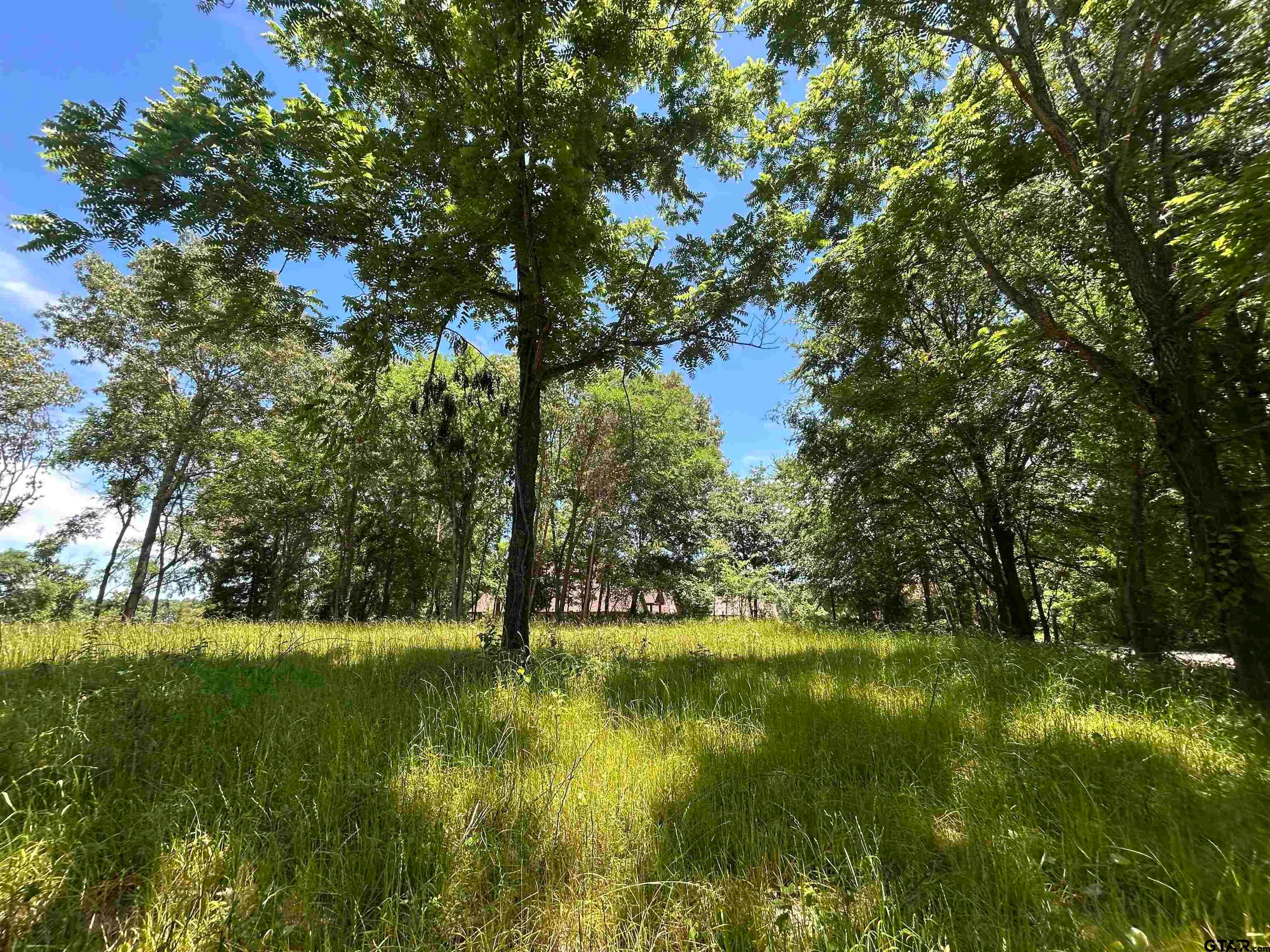 LOT TR 5B STEVENSON RD