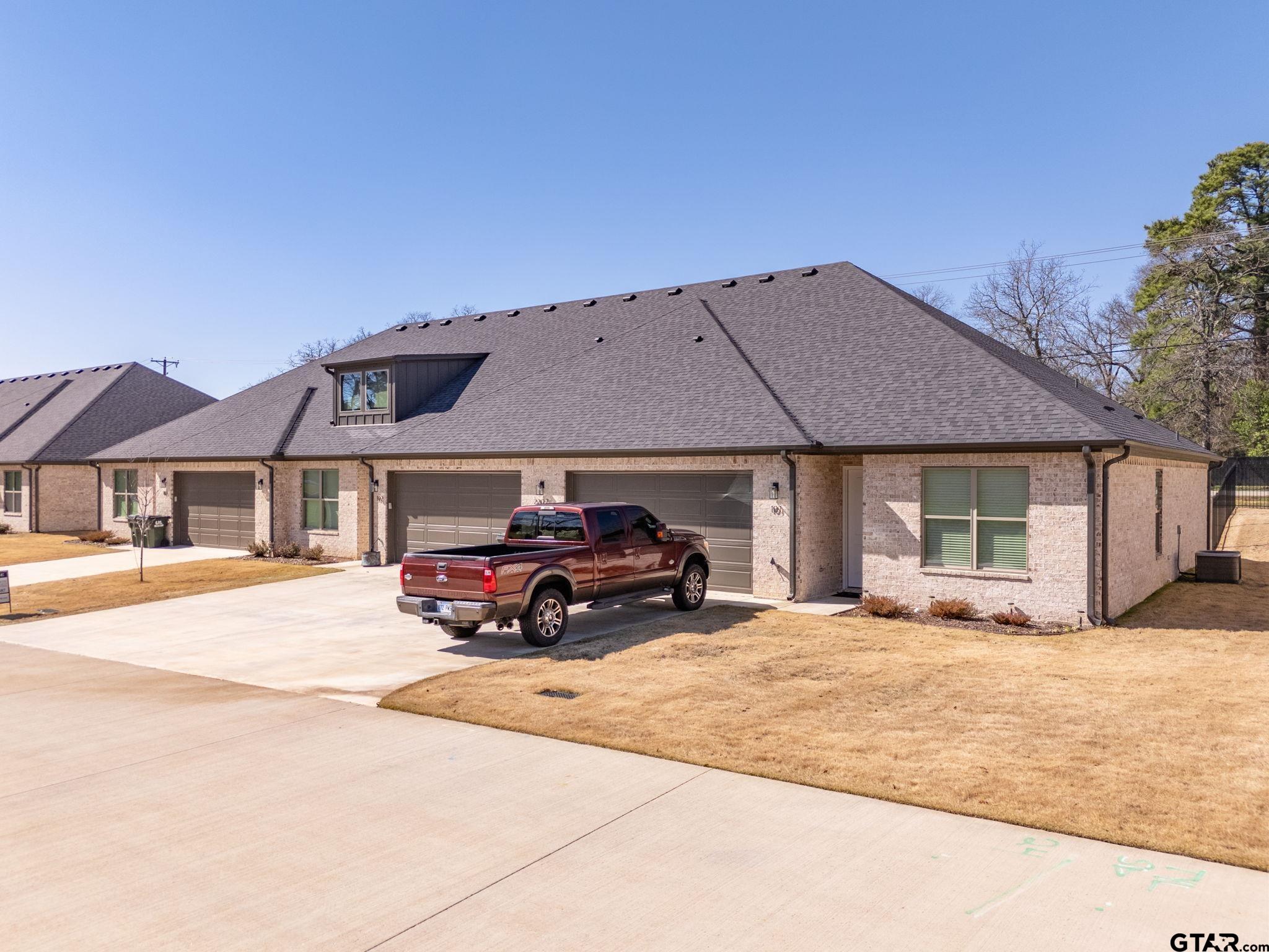 14151 County Road 192
