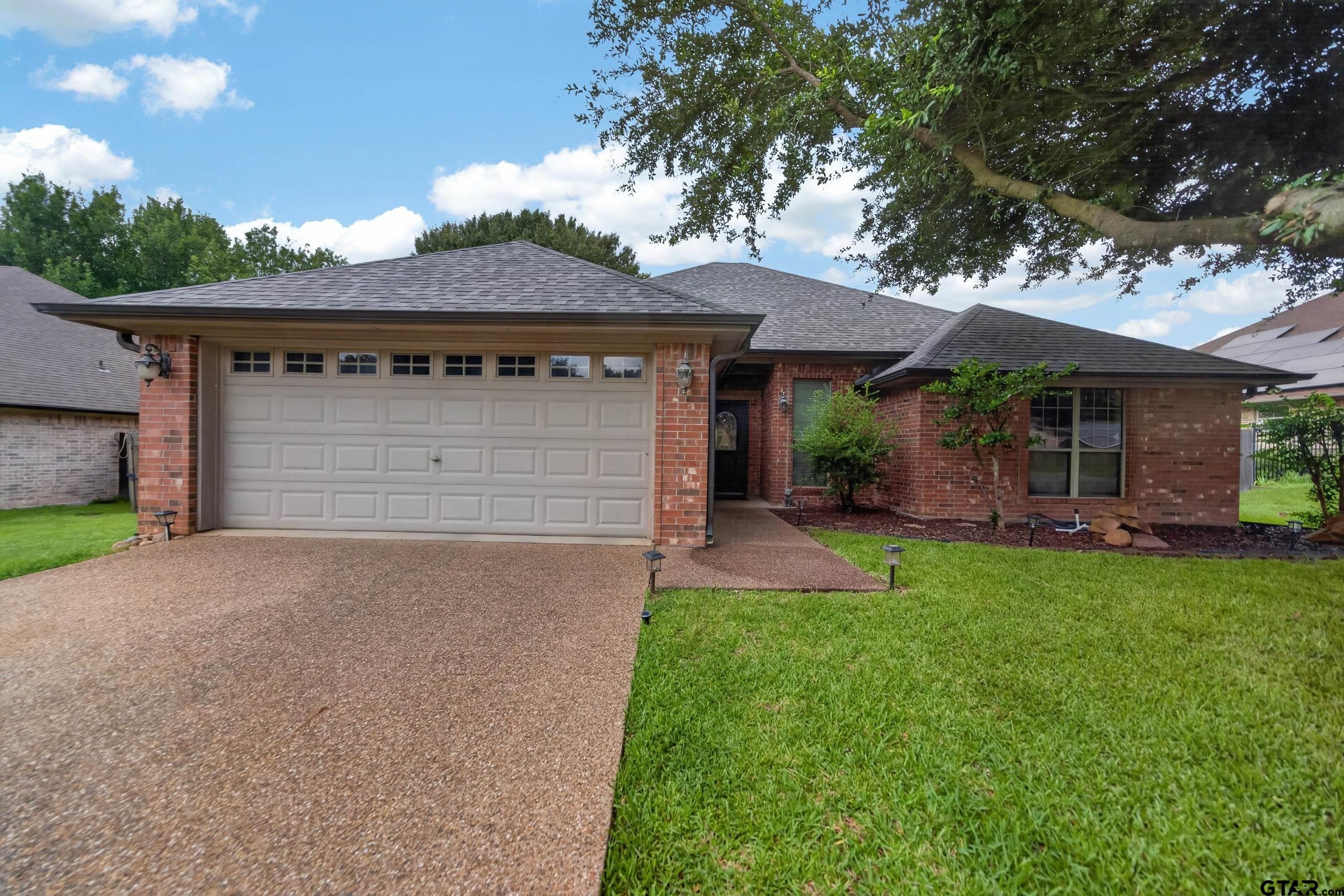21368 Altuda Lane