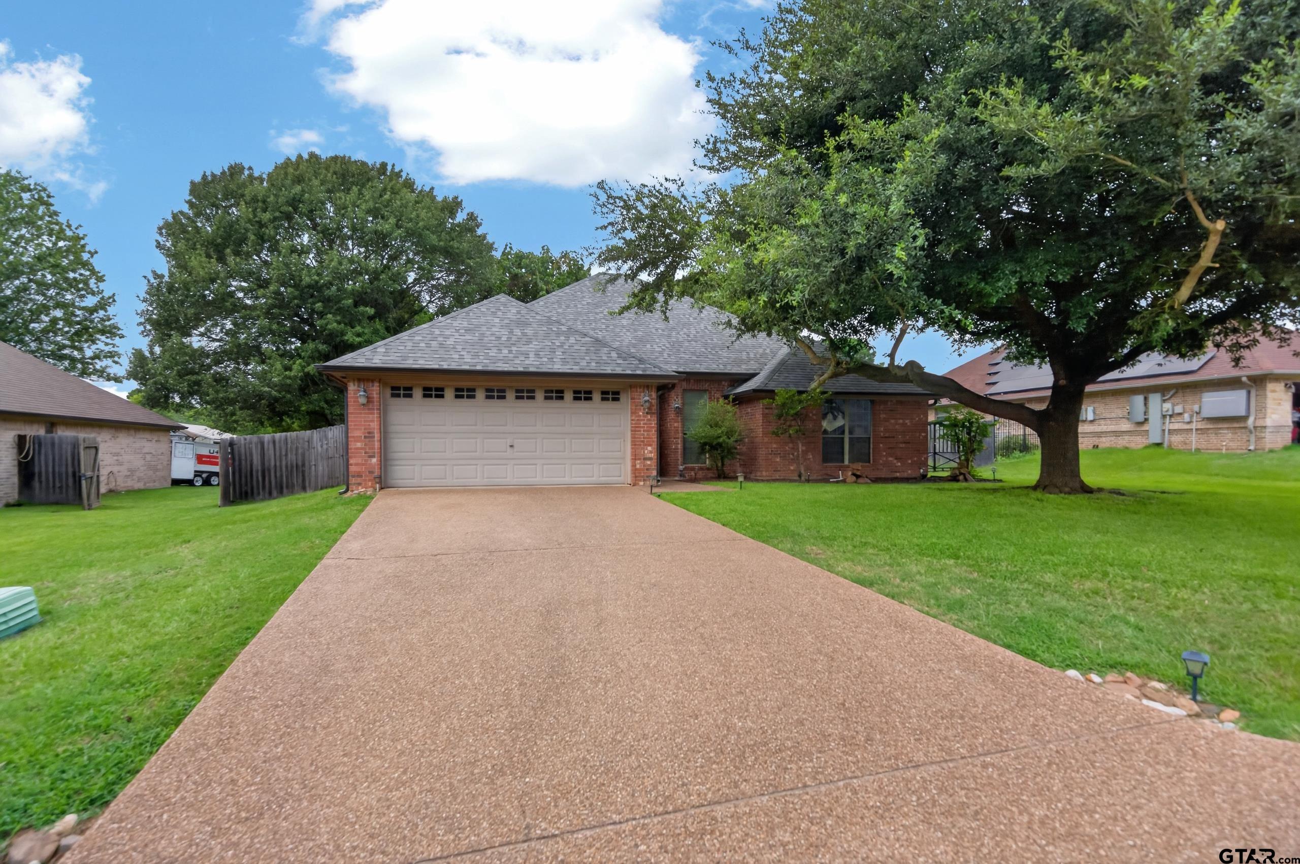 21368 Altuda Lane