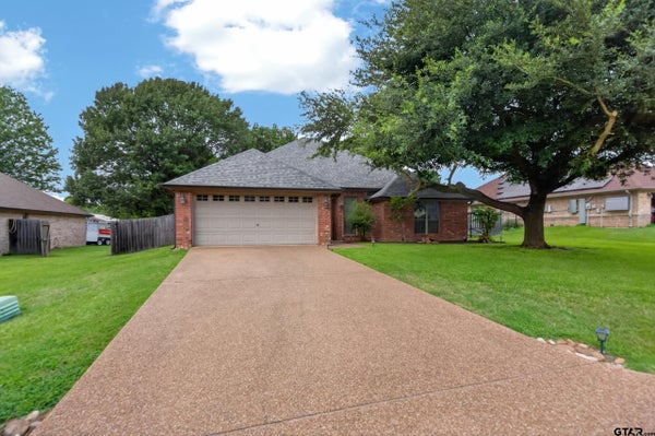21368 ALTUDA LN, FLINT, TX 75762 - Image bb1b20df3bc12fe3c8006fb7cab570df/2776391582