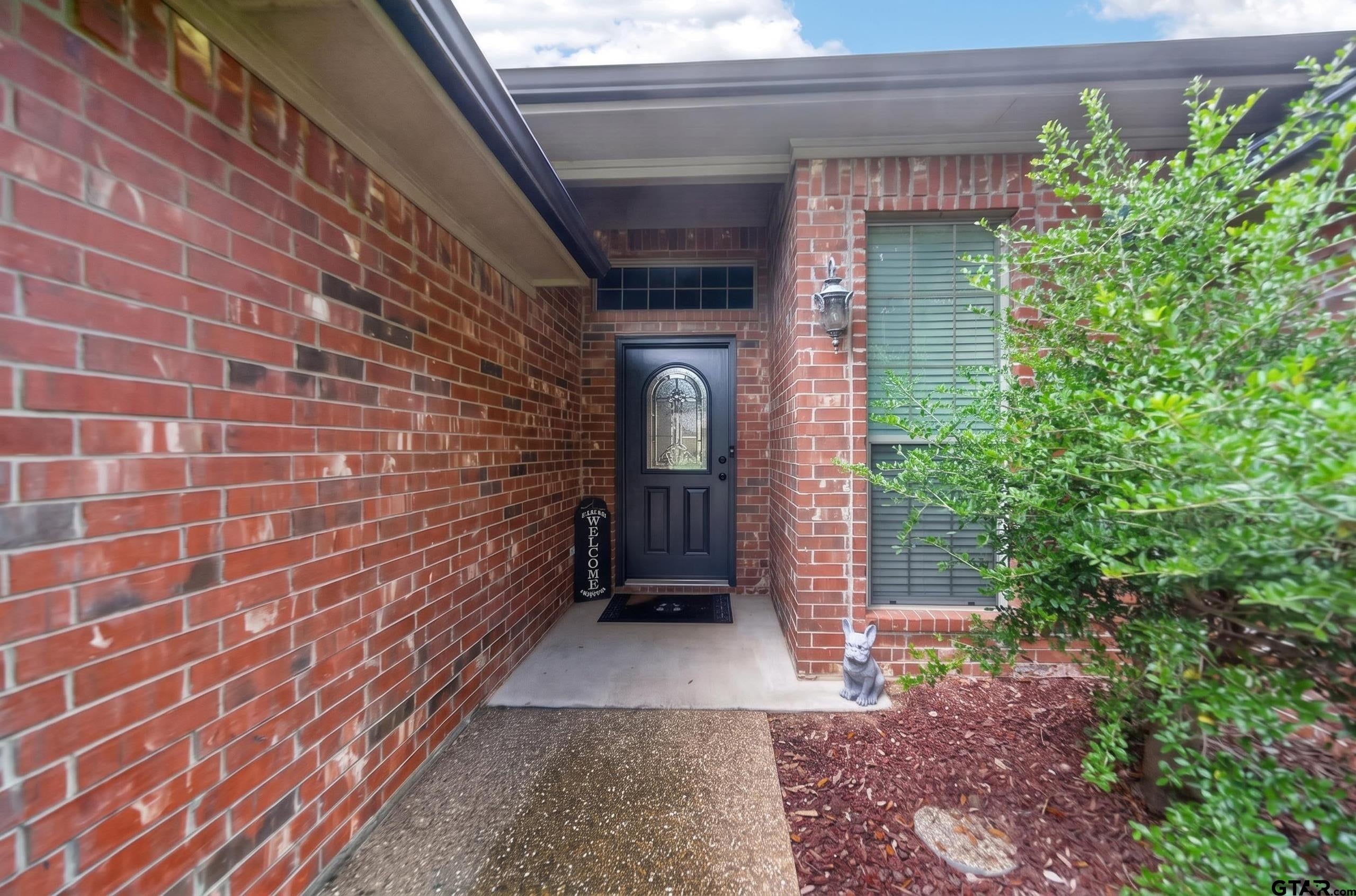 21368 Altuda Lane