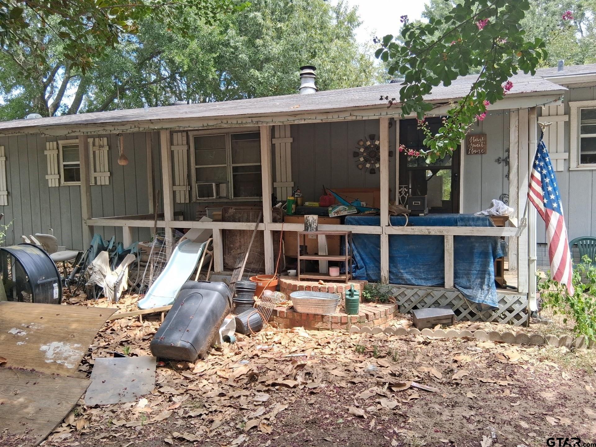 16300 COUNTY ROAD 4100