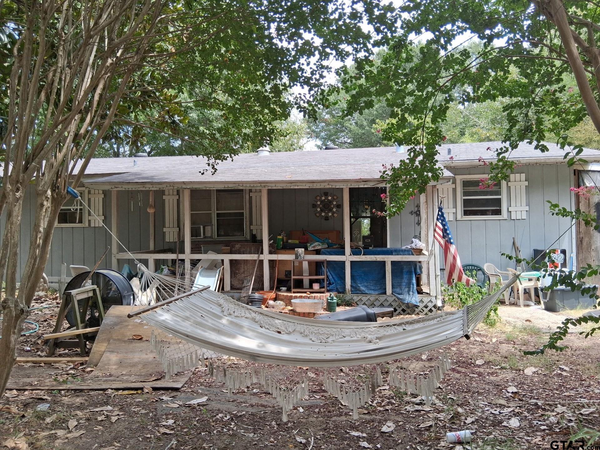16300 COUNTY ROAD 4100