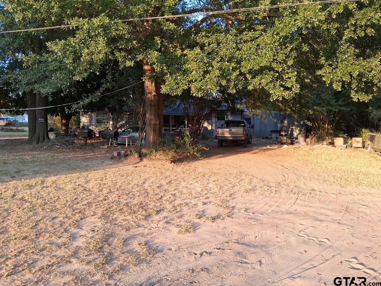 16300 COUNTY ROAD 4100