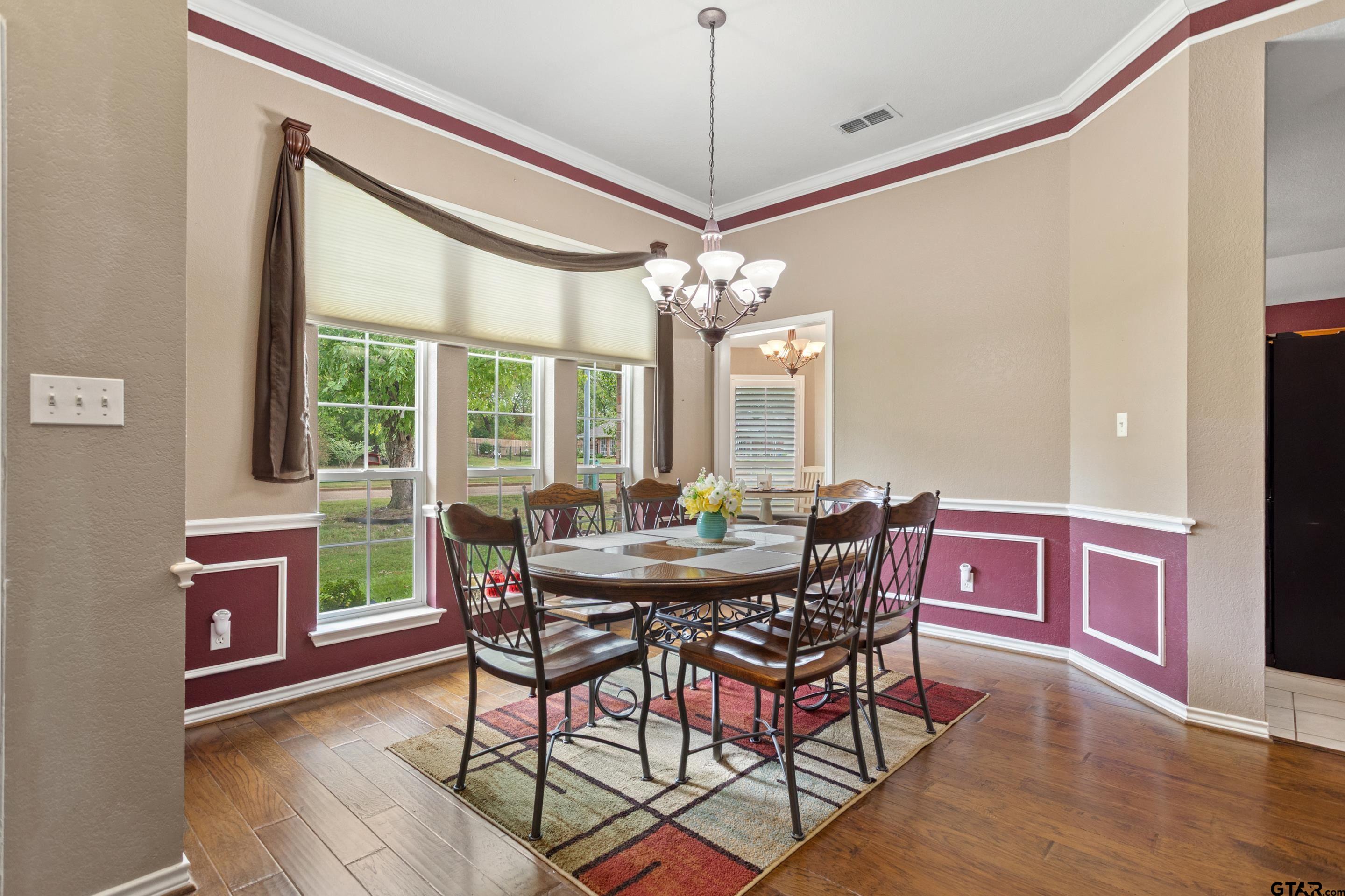 243 Spring Lake Dr