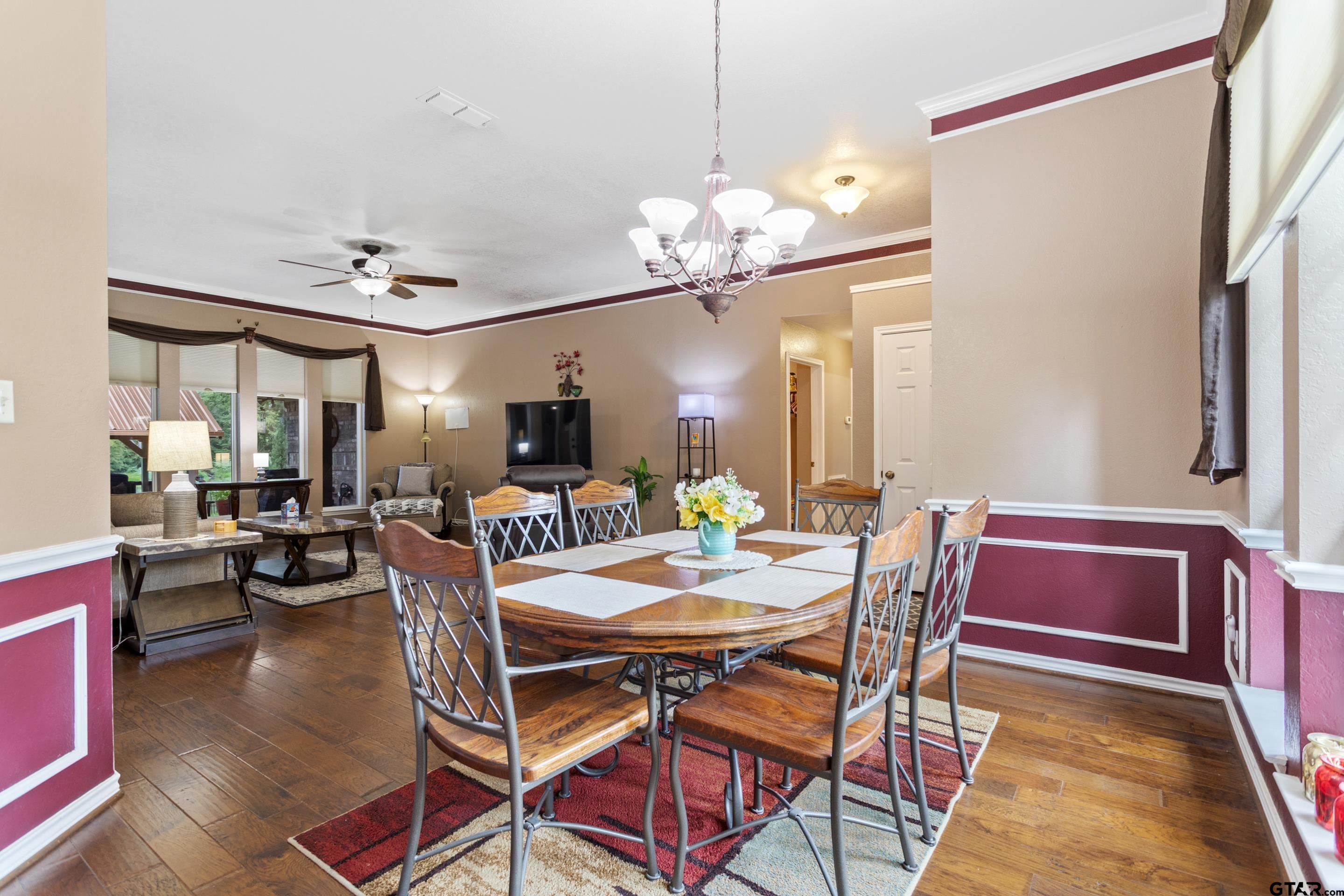 243 Spring Lake Dr