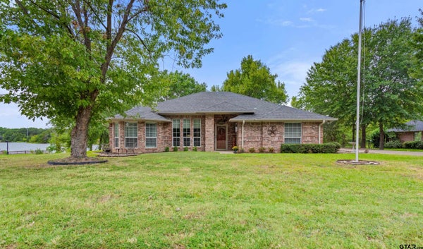 243 SPRING LAKE DR, MINEOLA, TX 75773 - Image bb36b63600bb7e60df948681ccb2aace/7136647