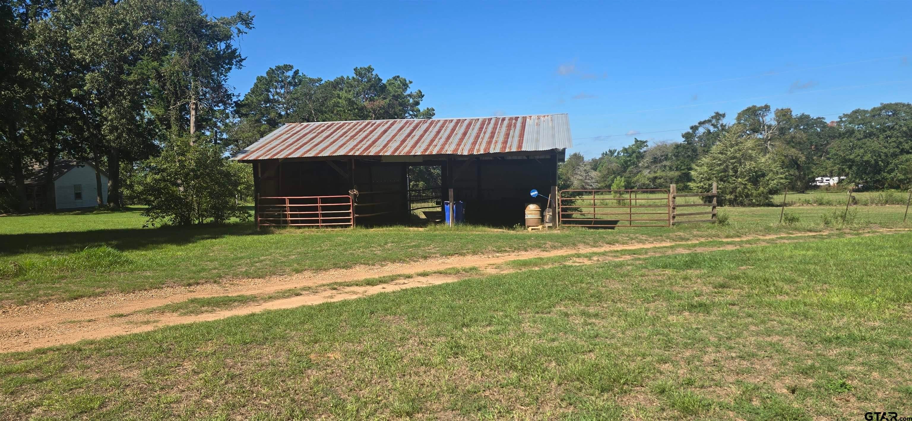 485 Wilcox Dr