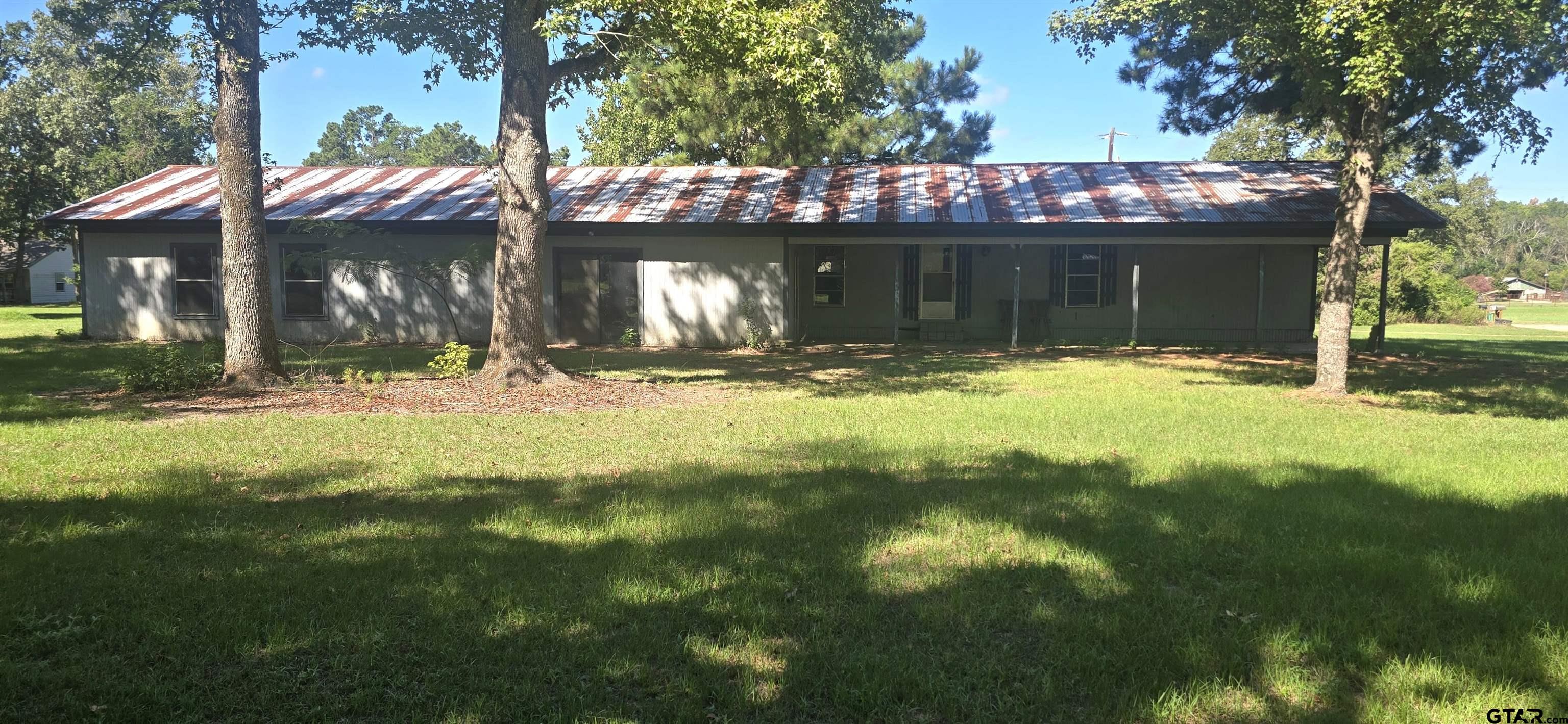 485 Wilcox Dr