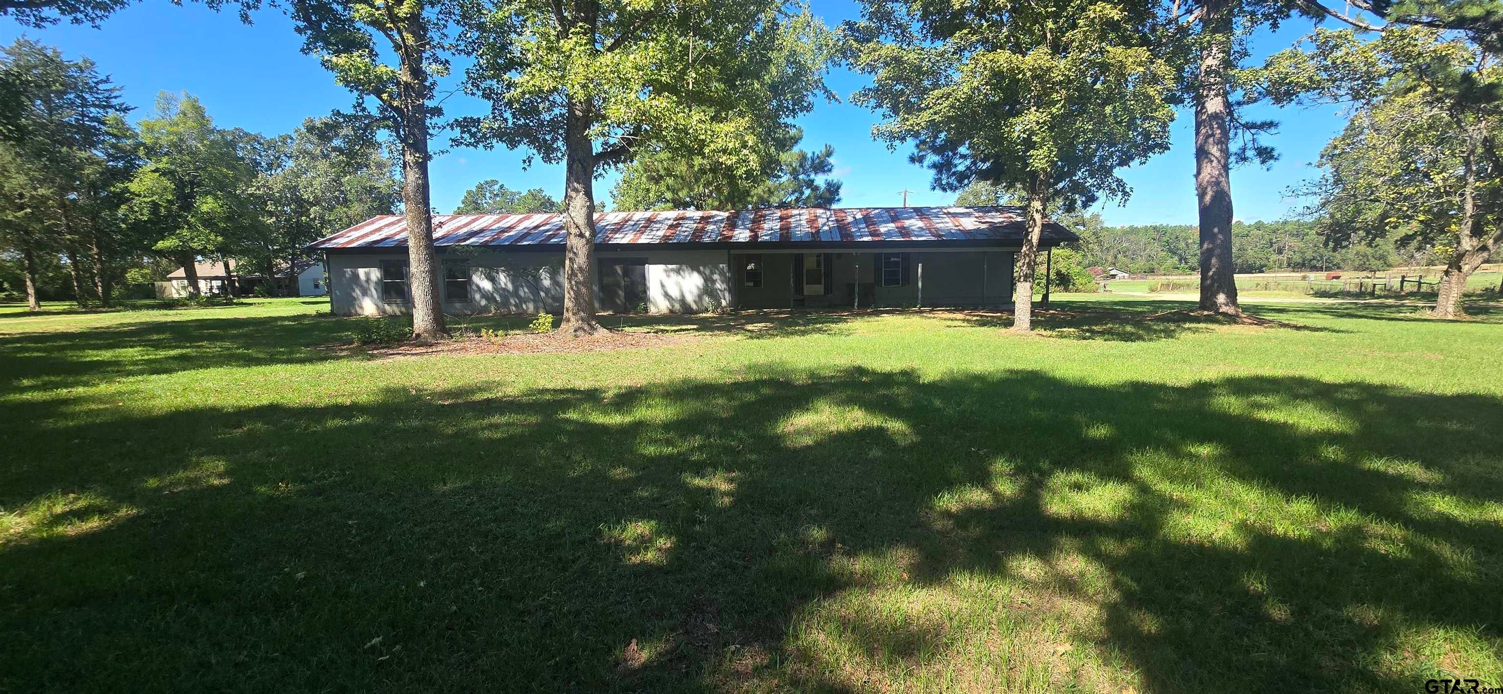 485 Wilcox Dr