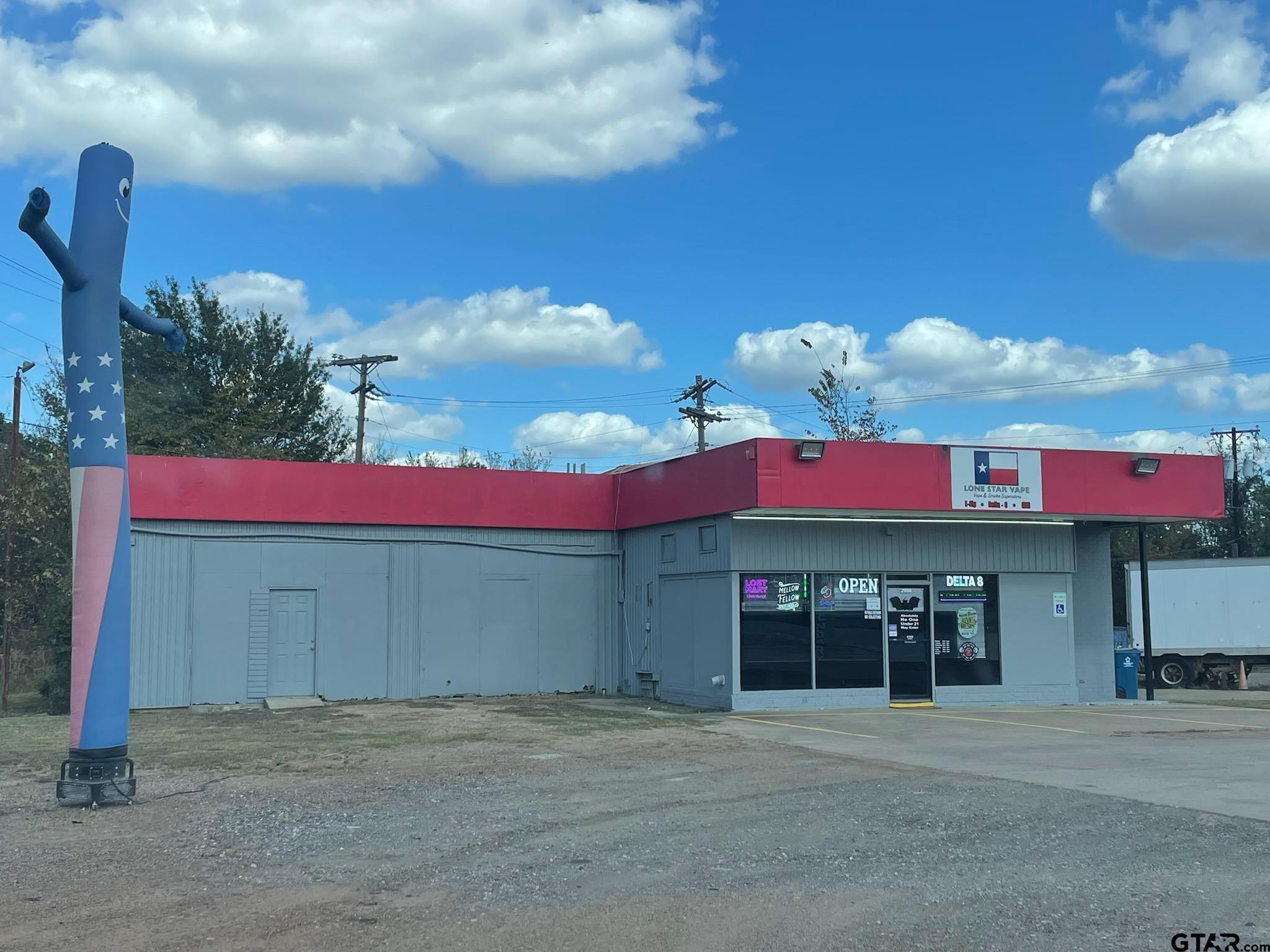 2900 Interstate 20