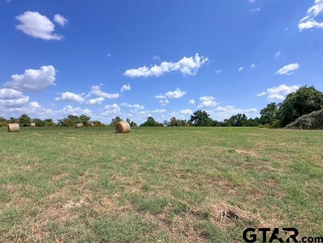 0 An County Road 437