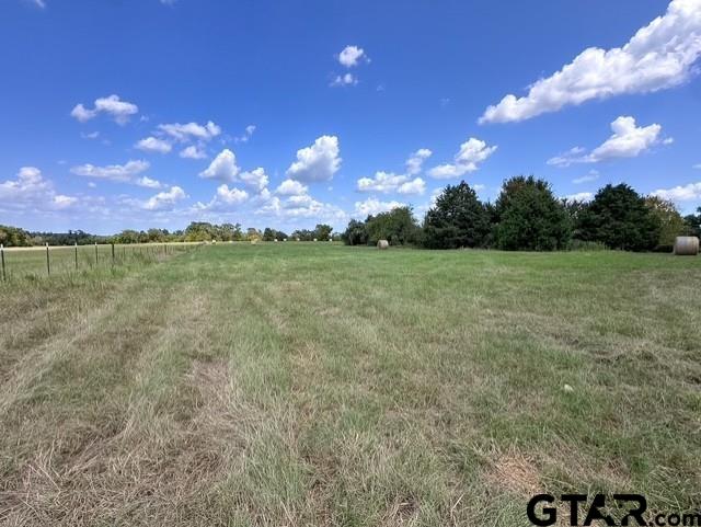 0 An County Road 437