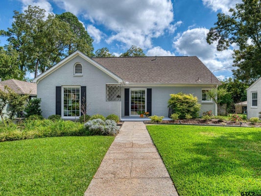 1208 S WALL AVE, TYLER, TX 75701 - Image bb9c705218d2d448a652d7979070e4e6/2003300515