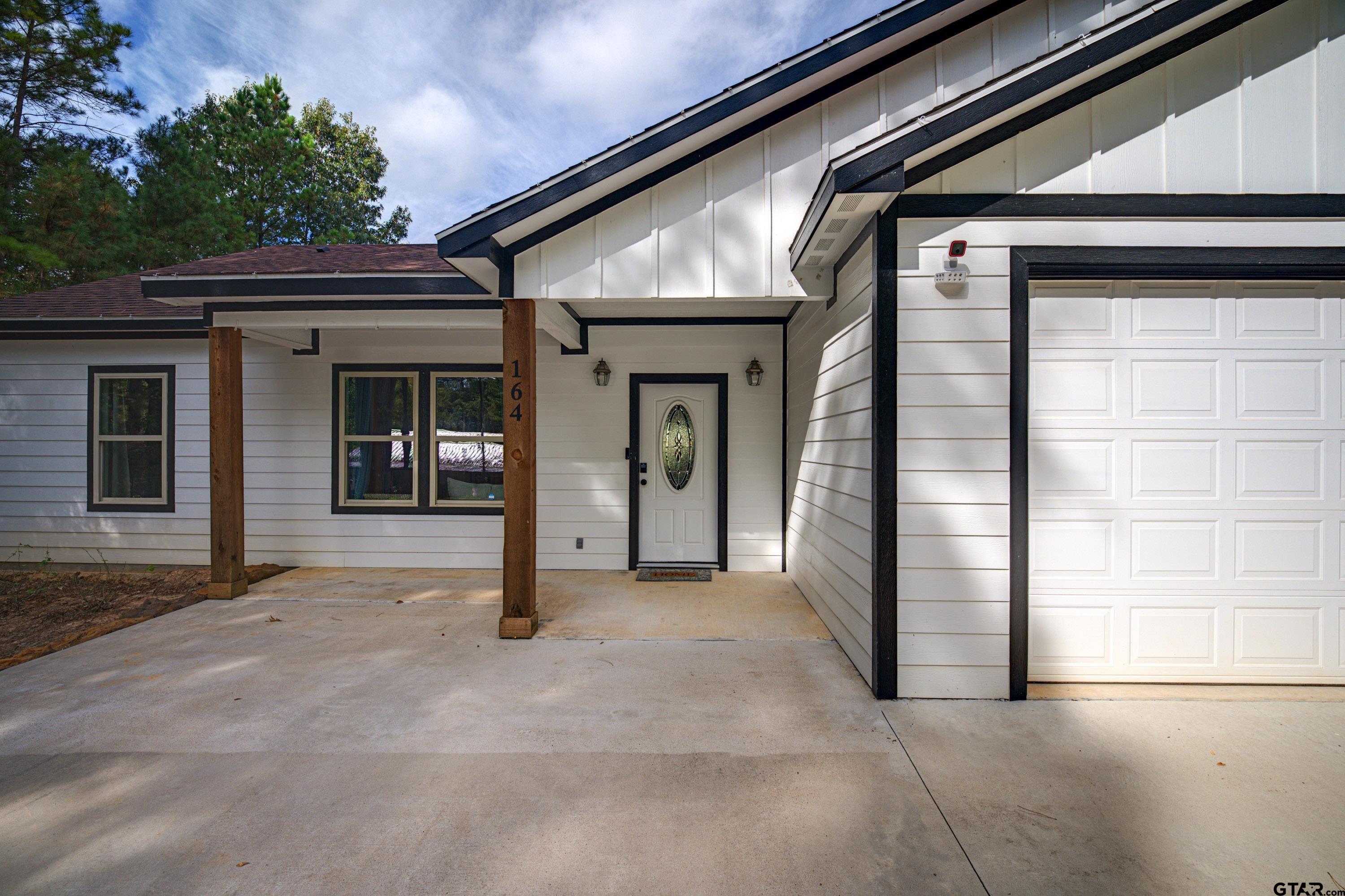 164 County Road 2157