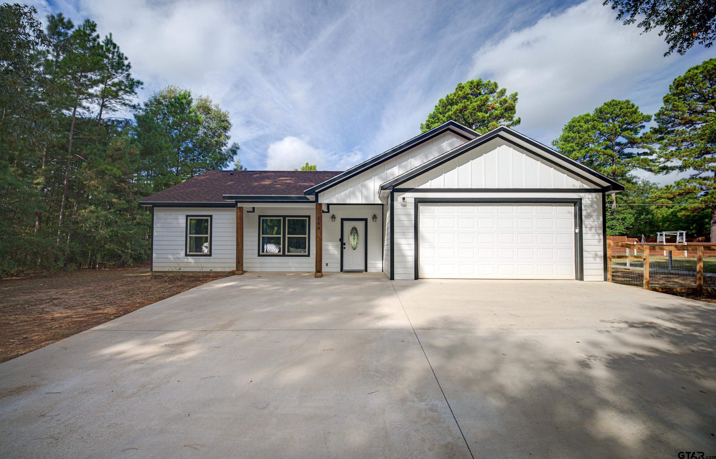 164 County Road 2157