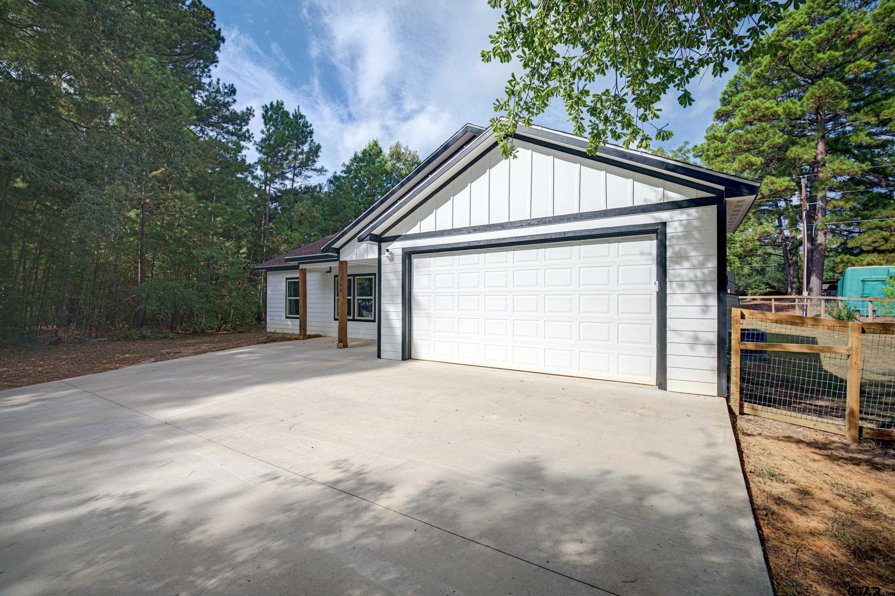 164 County Road 2157