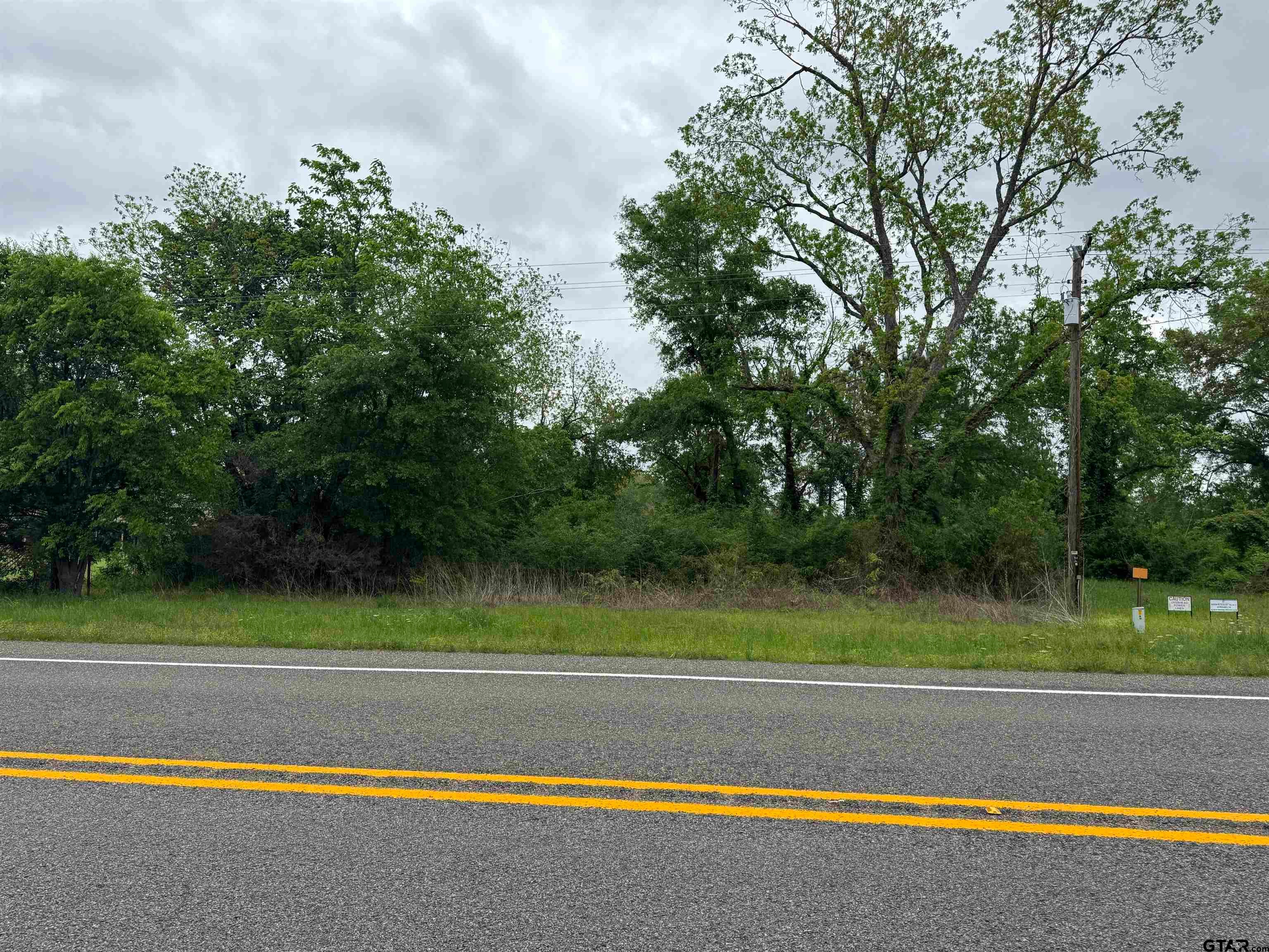 19821 State Hwy 135