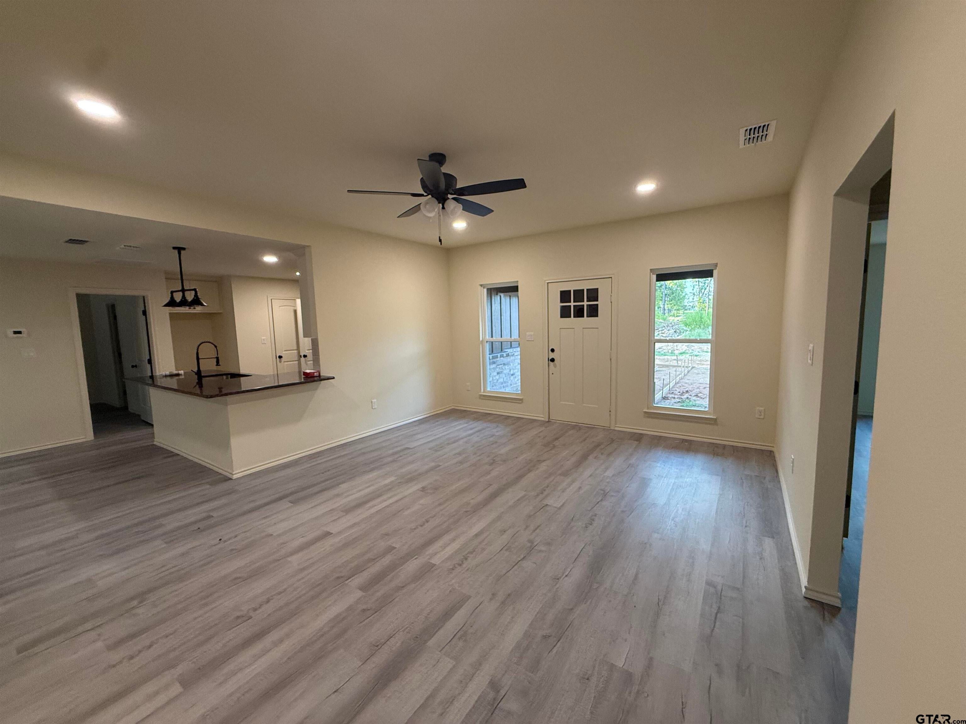 347 Private Road 6292