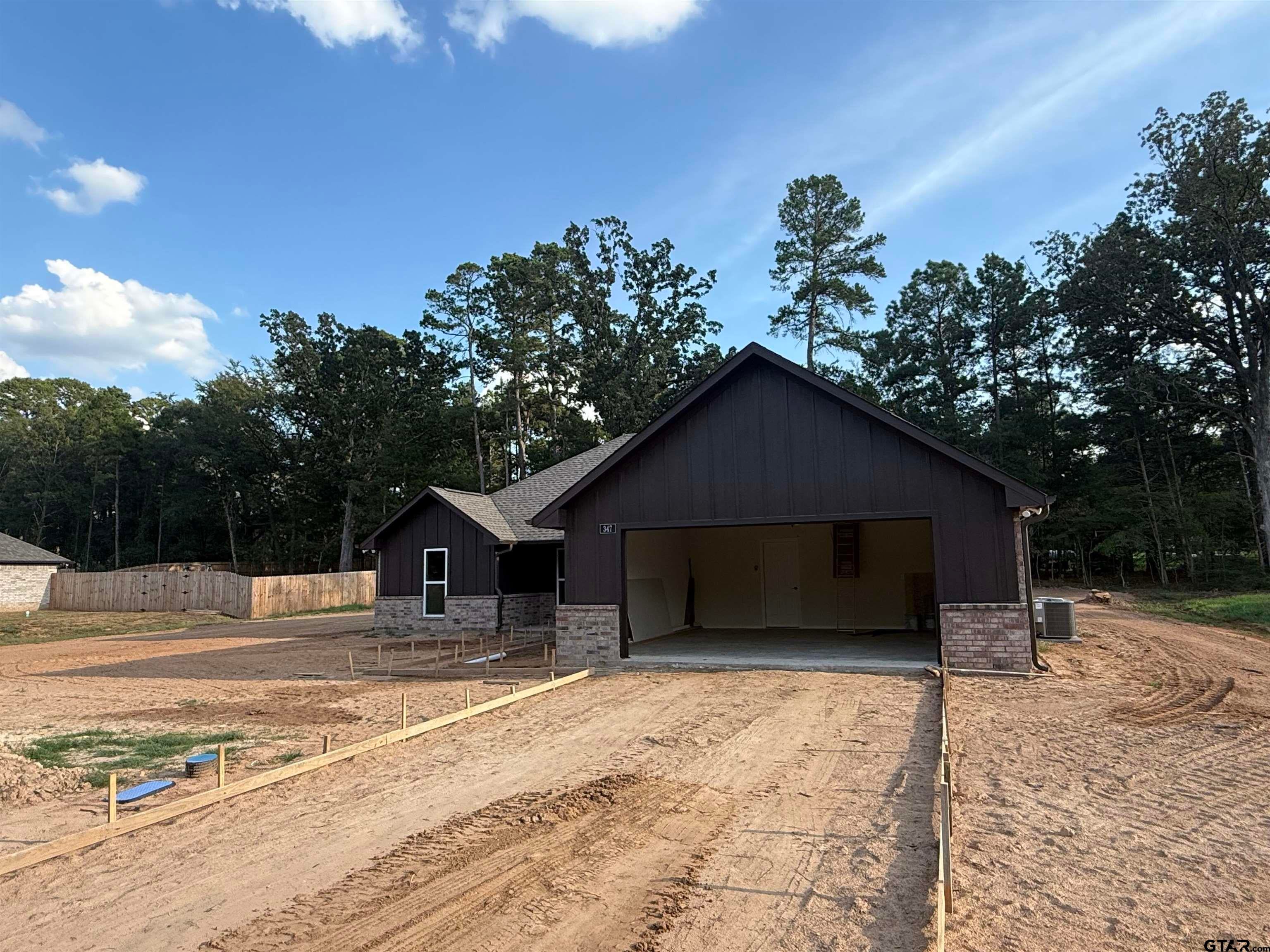 347 Private Road 6292