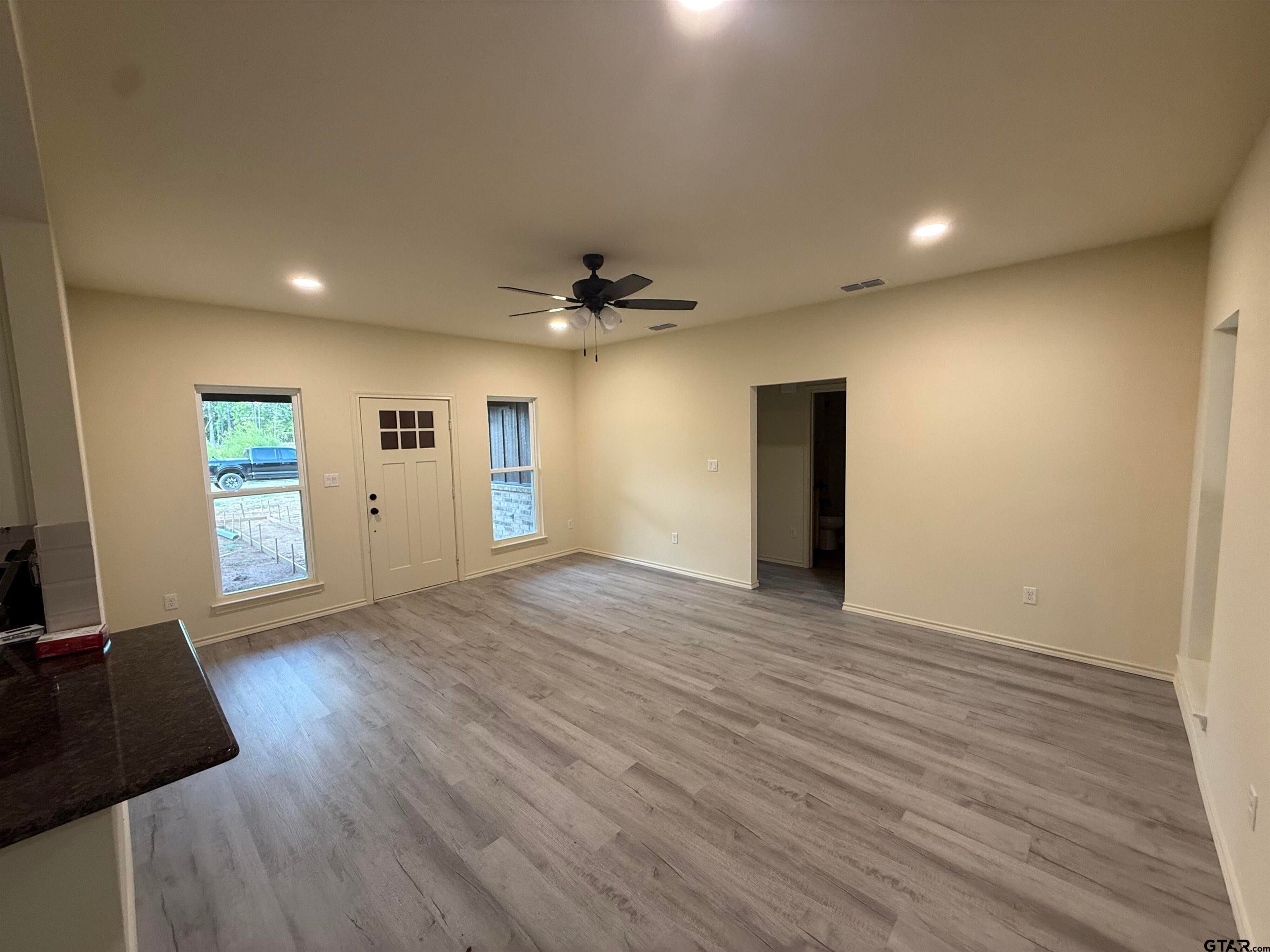 347 Private Road 6292