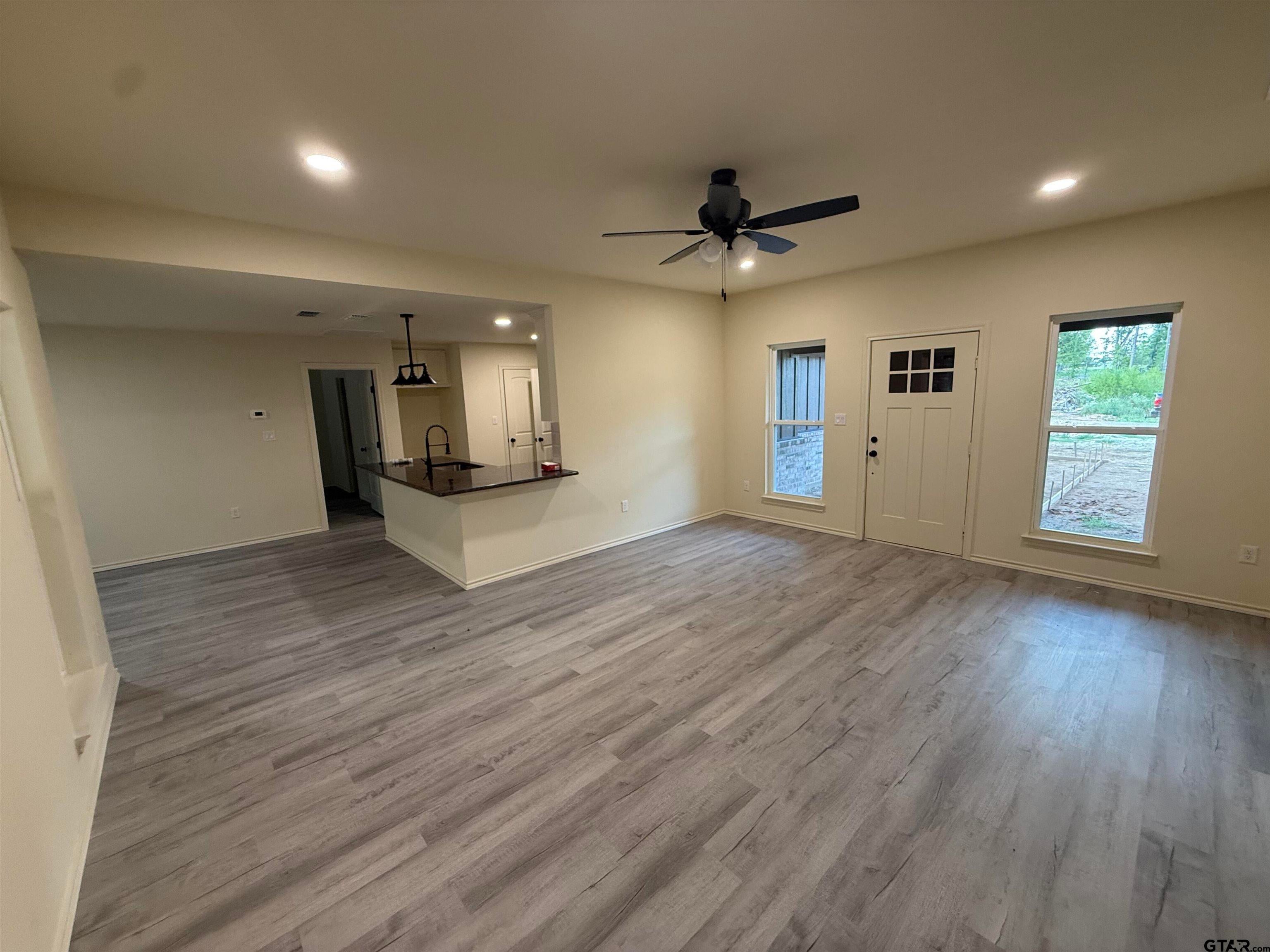 347 Private Road 6292