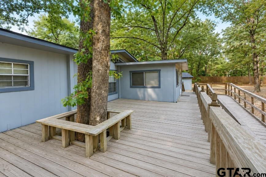 1141 Tood Road