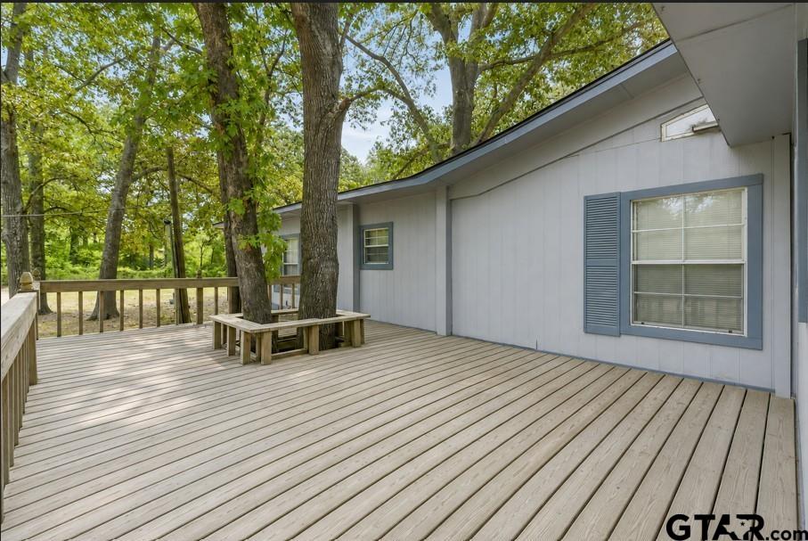1141 Tood Road