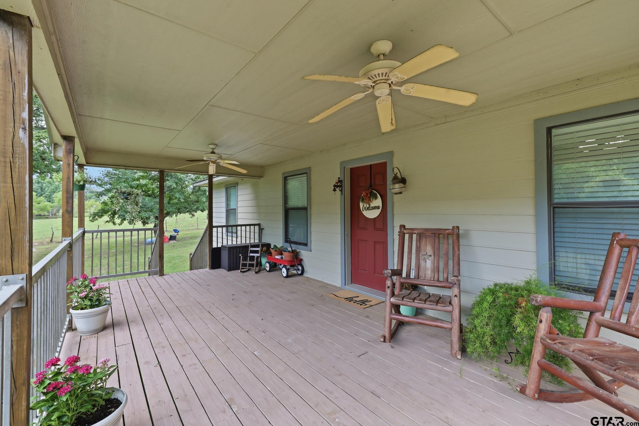 121 PR 4078