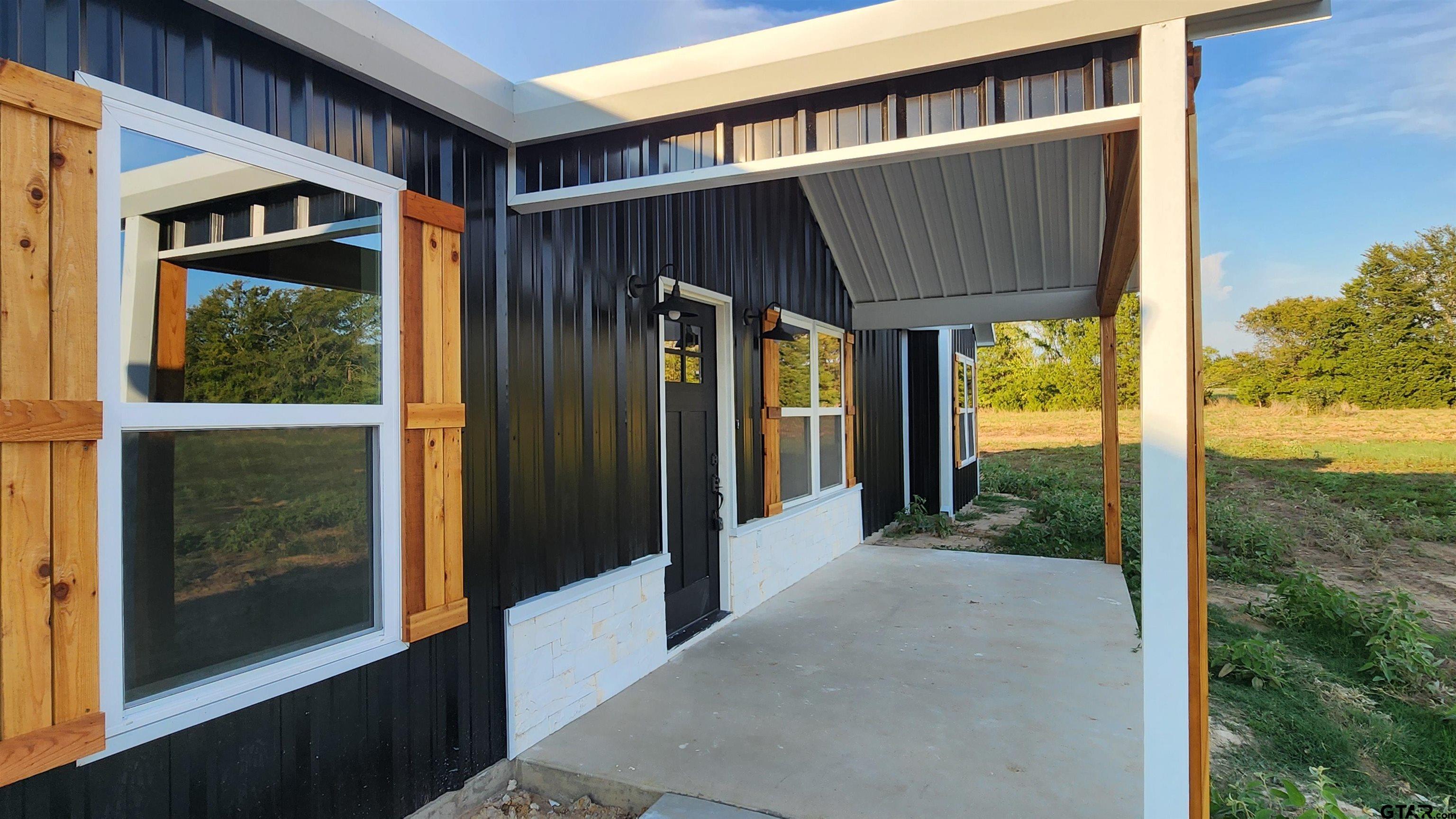 7731 OLD FIDDLERS LANE