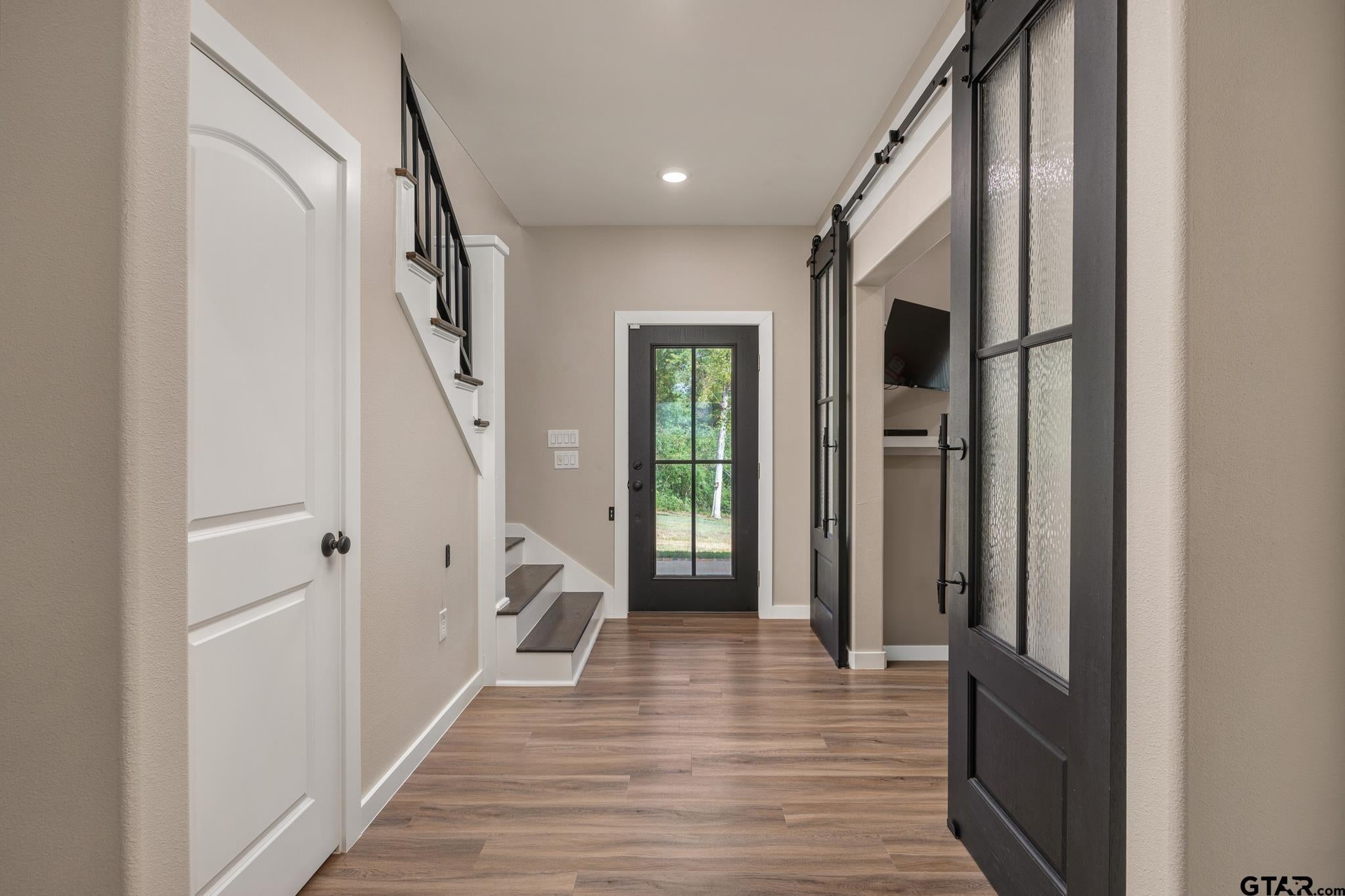 2759 Anderson County Road 2401