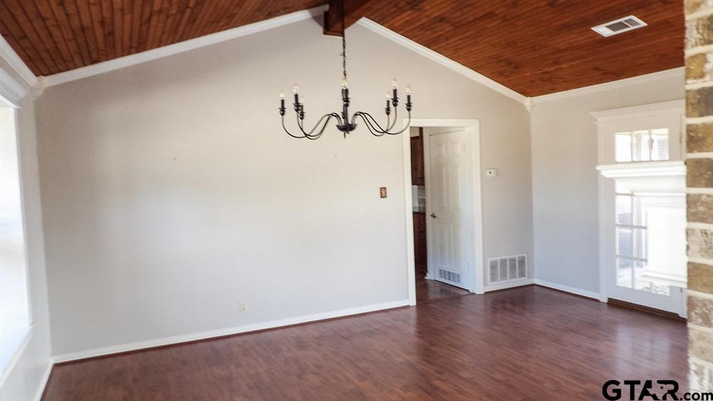 21781 COUNTY ROAD 2160