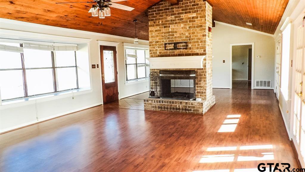 21781 COUNTY ROAD 2160