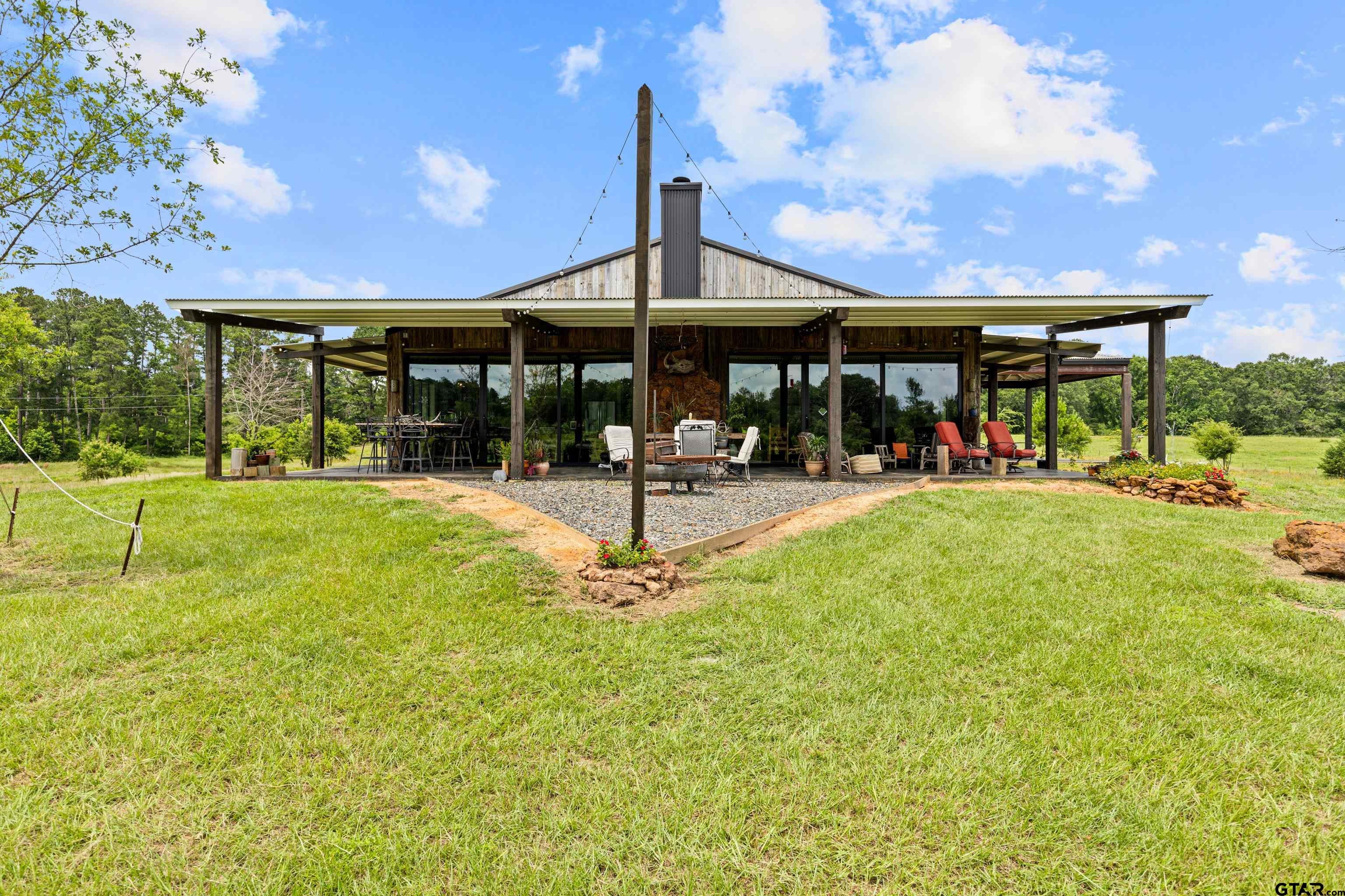 11476 FM 1716