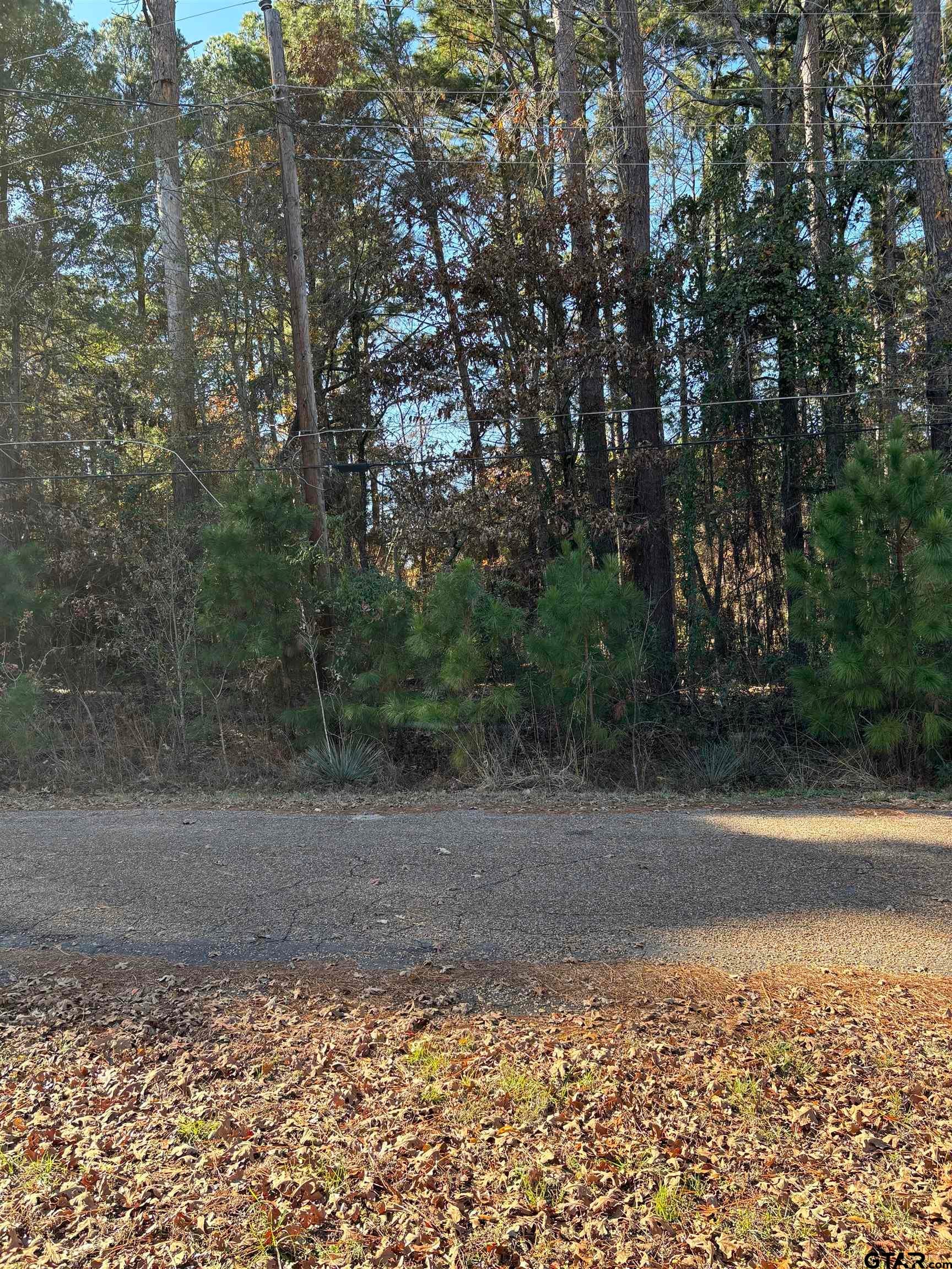 Lot 25 Briar Grove Rd
