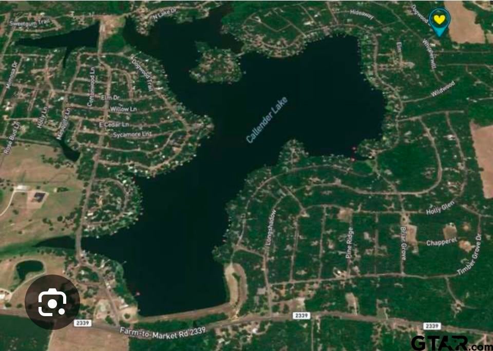 Lot 25 Briar Grove Rd