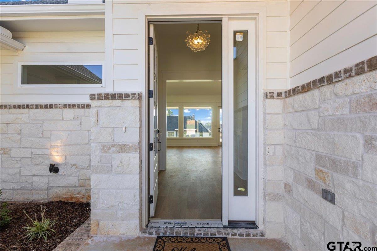 17265 Woodcrest Circle