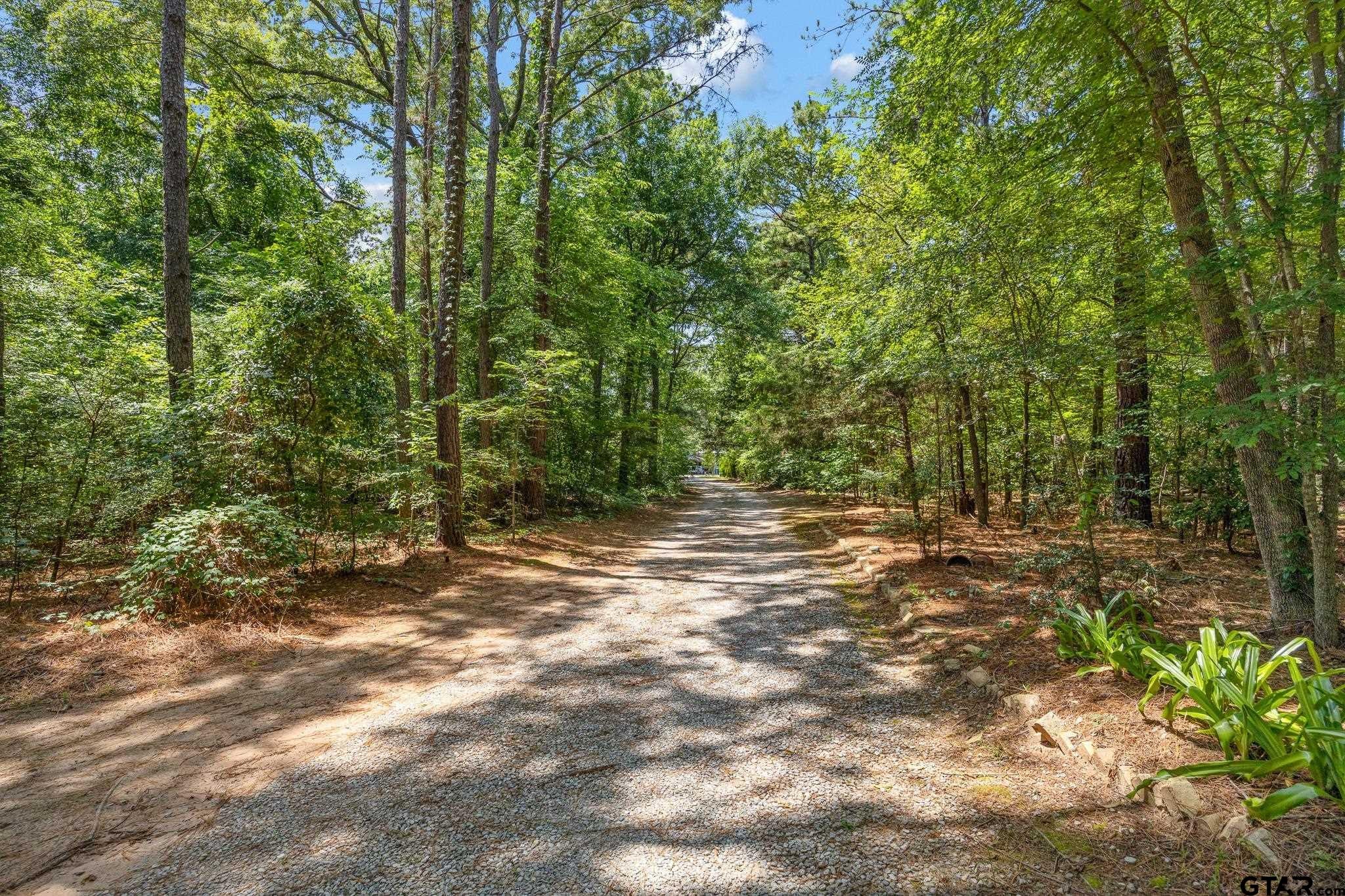 15329 Scenic View Dr