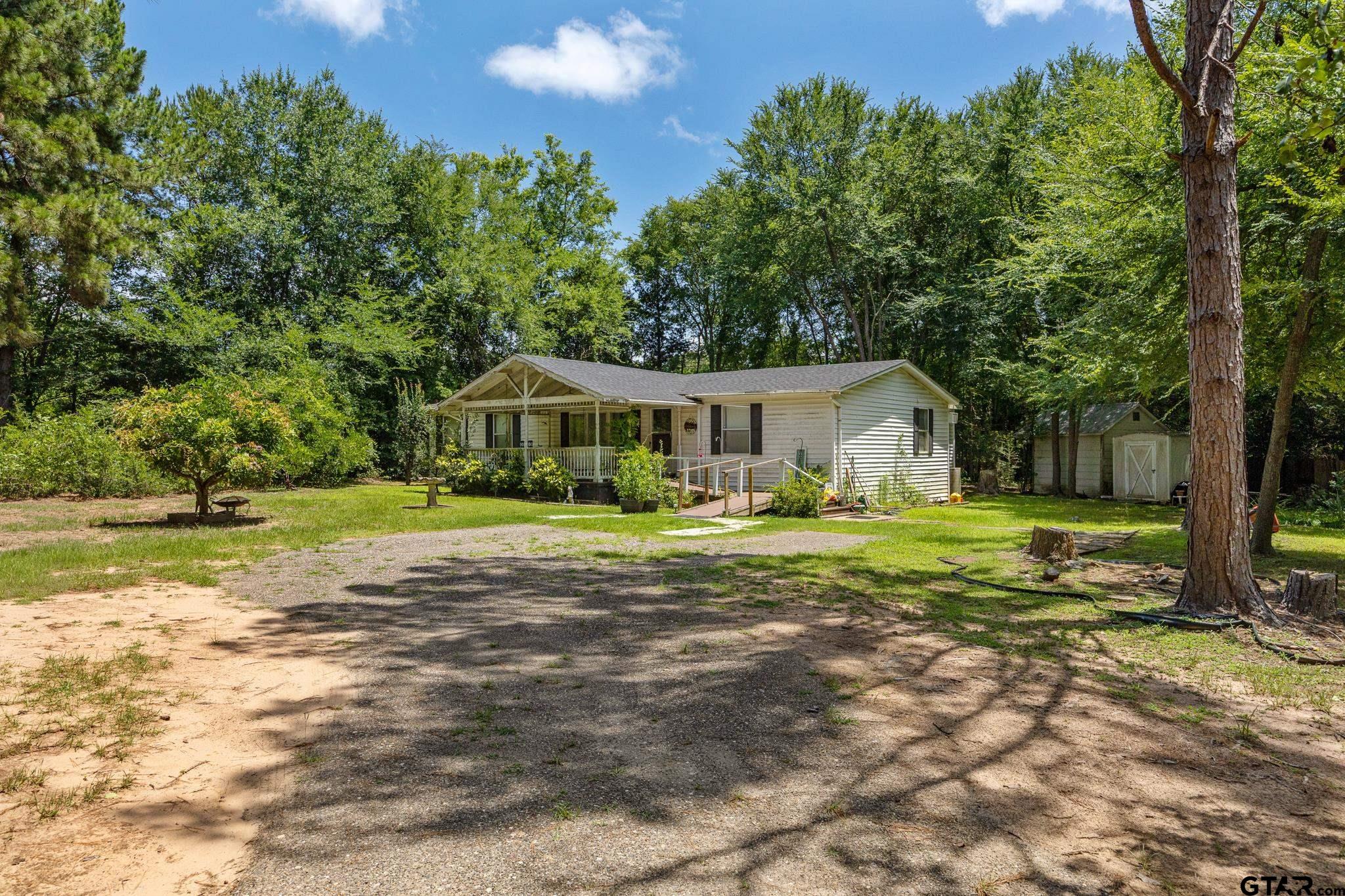 15329 Scenic View Dr