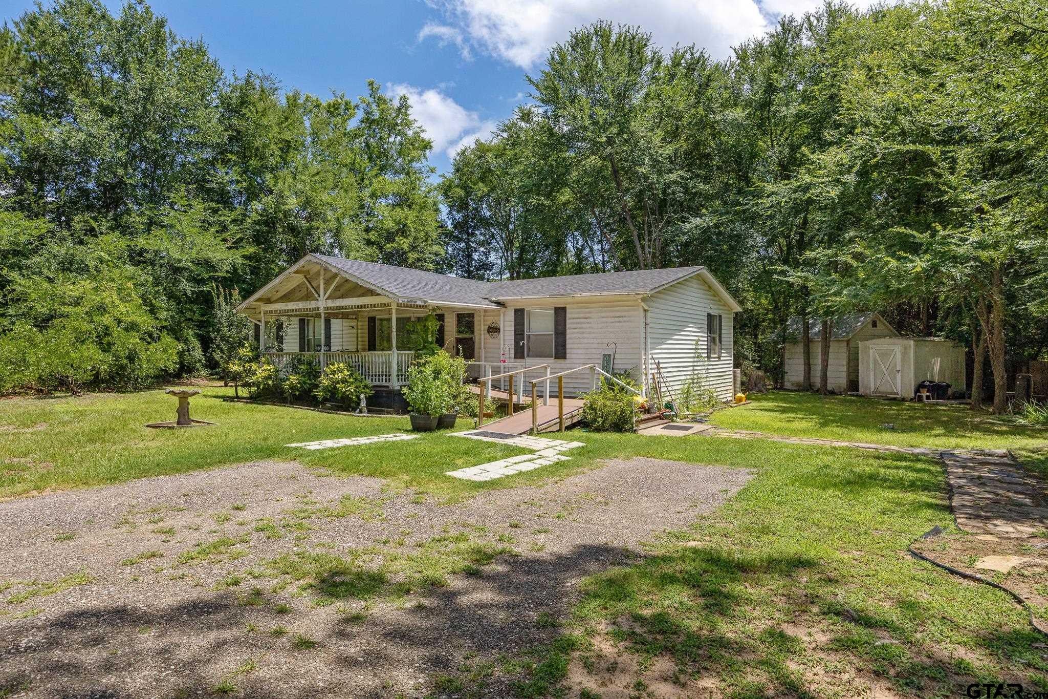 15329 Scenic View Dr