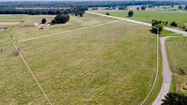 1ST ST, NAPLES, TX 75568 - Image bd551dd03e2838b4e847da7b8f950b2a/2179562967