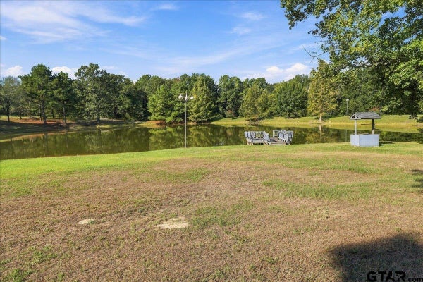 1135 COUNTY ROAD 2332, MINEOLA, TX 75773 - Image bd8d54508c9872e768ec86cc2e5f4e15/1217358769