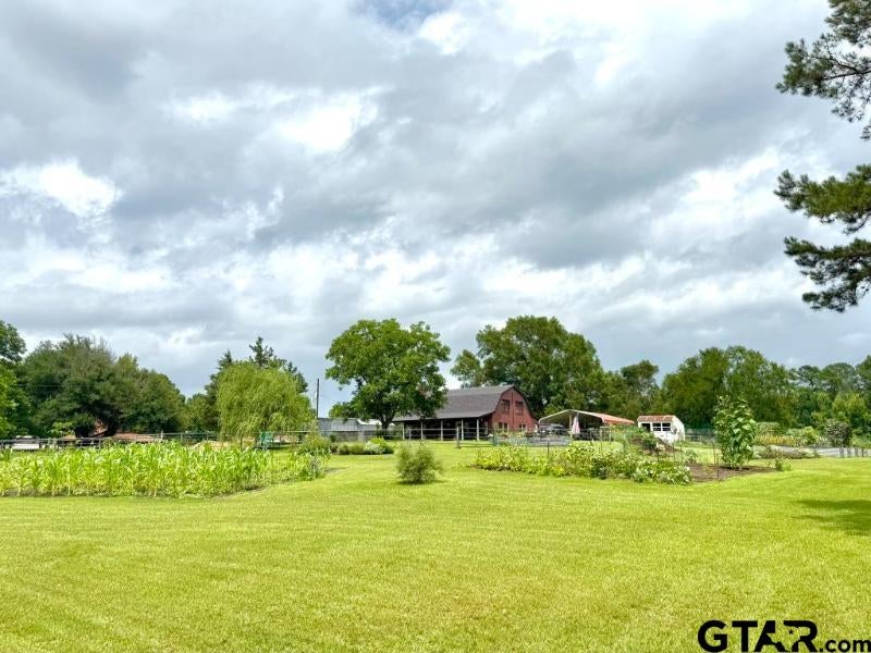 11408 County Road 3168