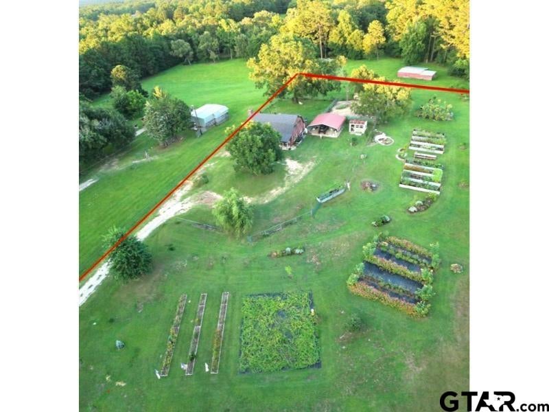 11408 County Road 3168