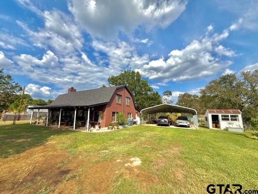11408 COUNTY ROAD 3168, WINONA, TX 75792 - Image bdb026fb8ba5a4fc22547bd4051b53d4/3649870379