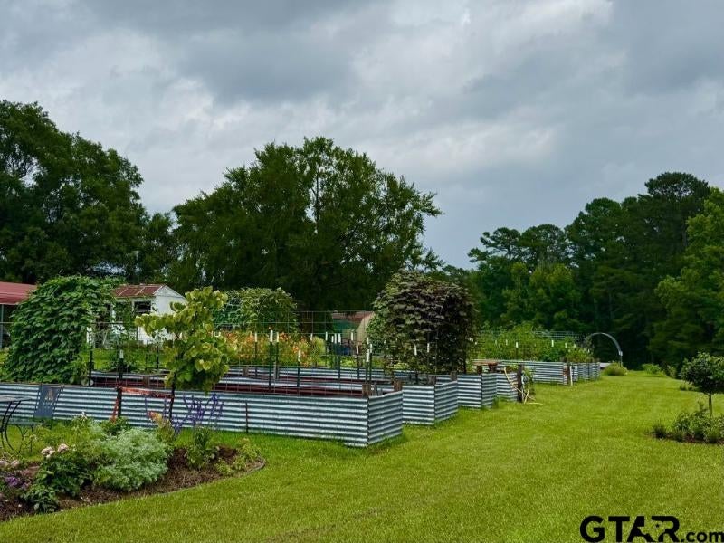 11408 County Road 3168